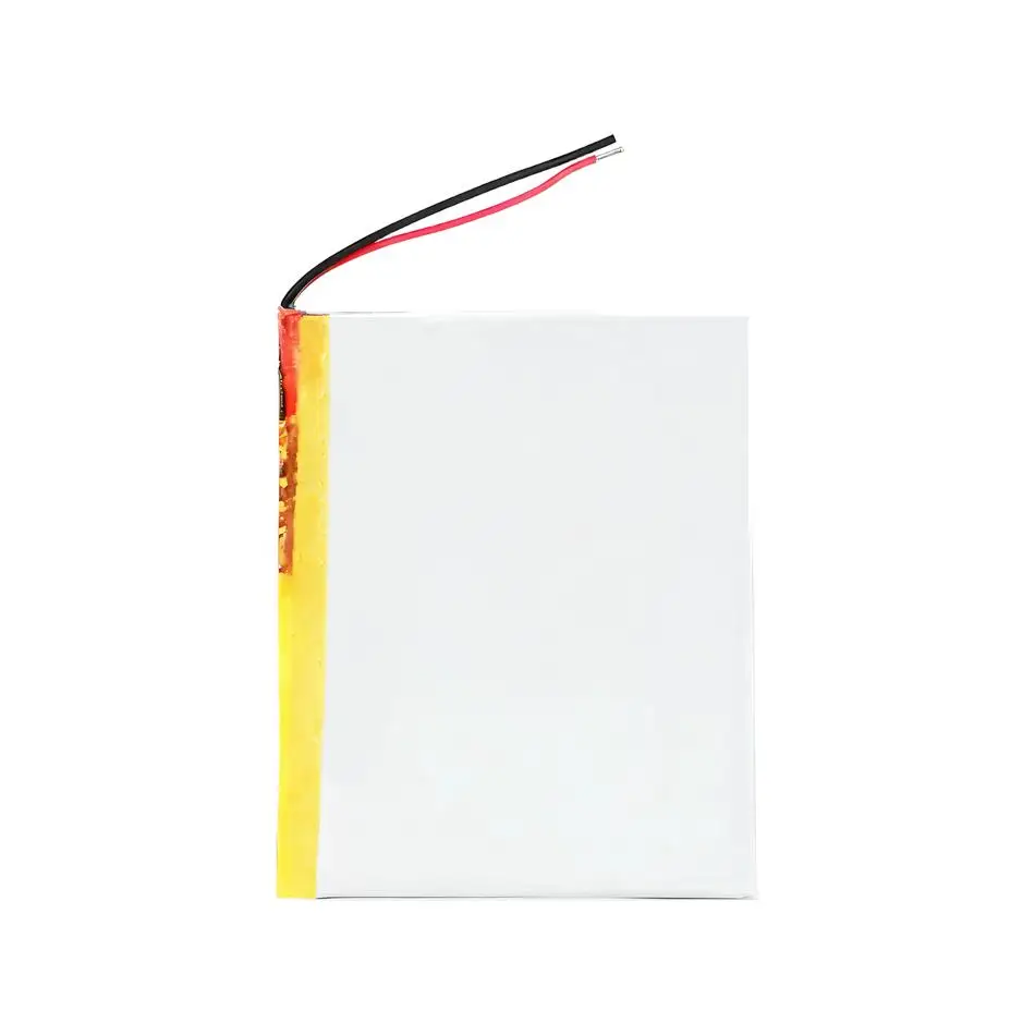 Replacement Batteries U28 For Noah E18 U18 U12 U18S U28 U19 ,with Tools