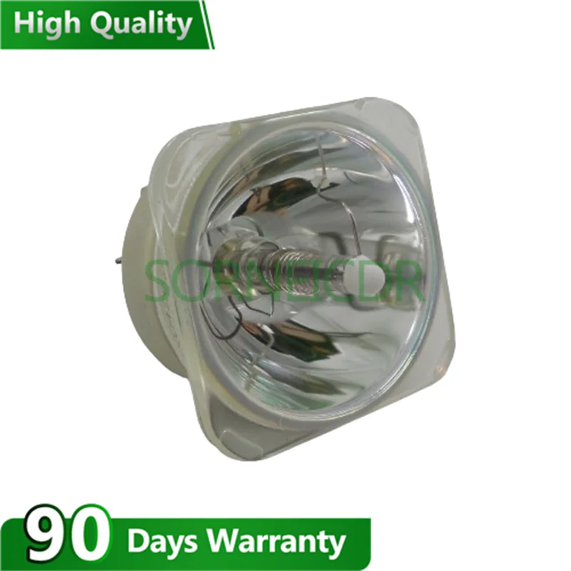 5811118436-SVV 100% NEW Lamp for Vivitek D966HD-WT D966HT D967 D967-BK D967-WT D968U