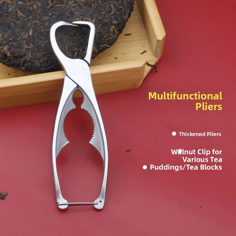 

Stainl Steel Tea Knife Manual Tea Bri Prng Blade Tea Tools Accories Specific Tea Toolbox Prng Tea Tool Crtsman ...