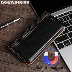 Case For On Xiaomi Redmi 8T 9T 9A 9C 6A 8A 7A Note 11 11S 10 10S 9 8 7 6 5 Pro 4X POCO M3 X3 X4 NFC 10 11 phone Cover Case Flip