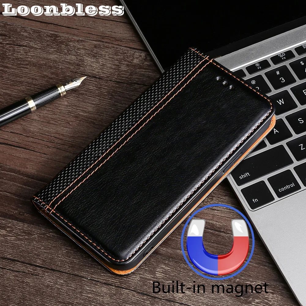 Case For On Xiaomi Redmi 8T 9T 9A 9C 6A 8A 7A Note 11 11S 10 10S 9 8 7 6 5 Pro 4X POCO M3 X3 X4 NFC 10 11 phone Cover Case Flip