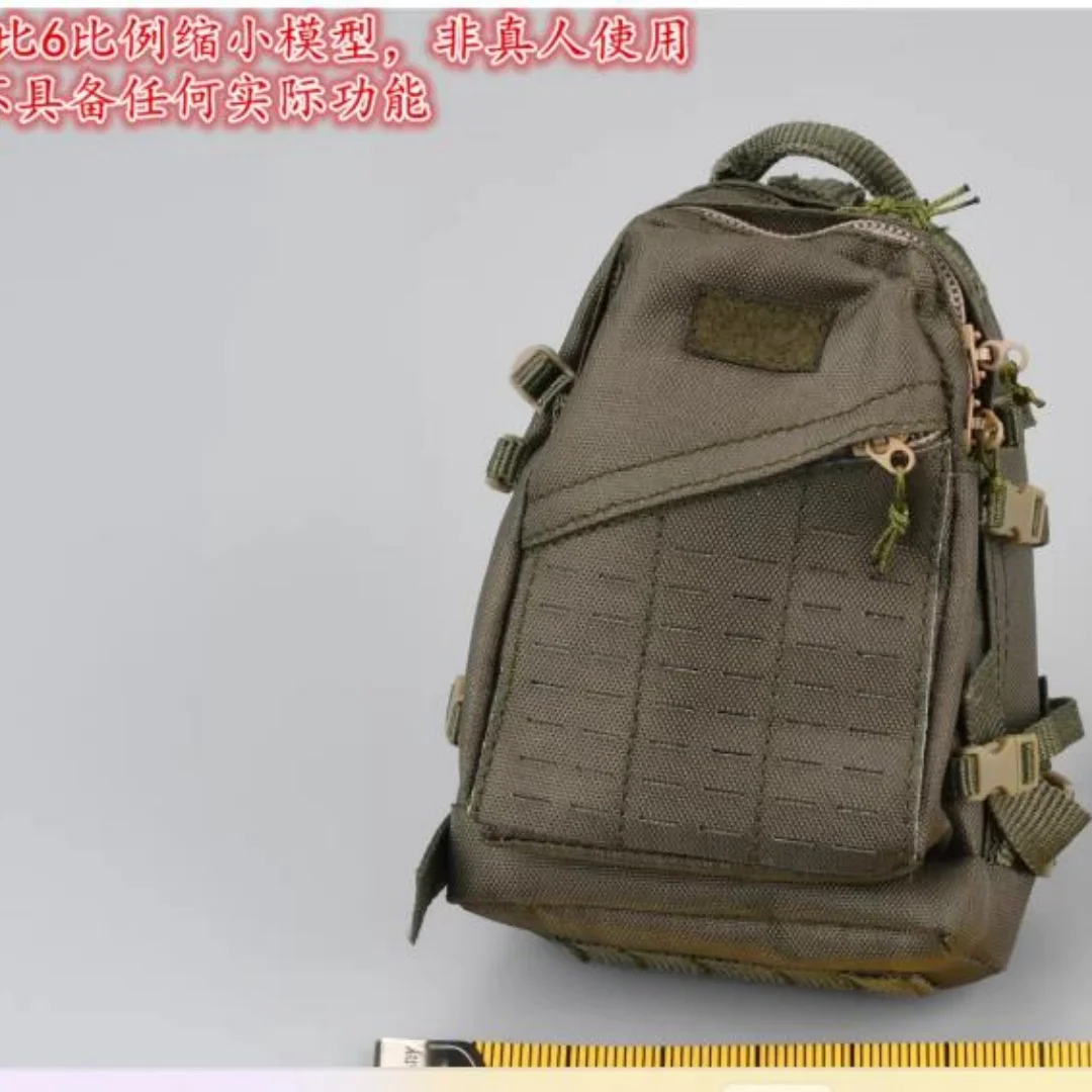 

1/6 Scale Ancient ES 27005 Task Force 58 PO1 Headcarved and Turban Model Soldier Model Fit 12" Action Figure Collection