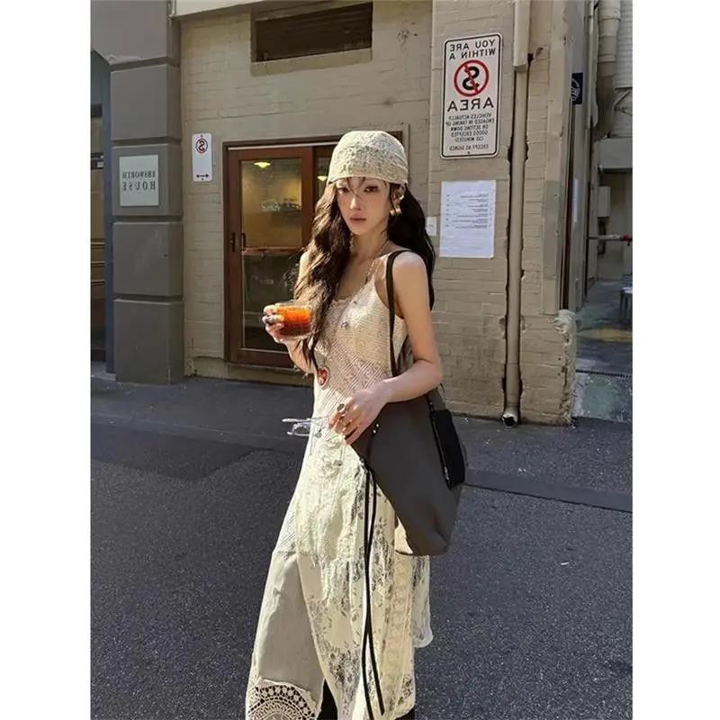 

Платье без рукавов в азиатском стиле для женщин, без бретелек, с вырезом «сердечко», для вечеринок, вечернее, элегантное, сексуальное, привлекательное, гламурное, шикарное, модное, женское