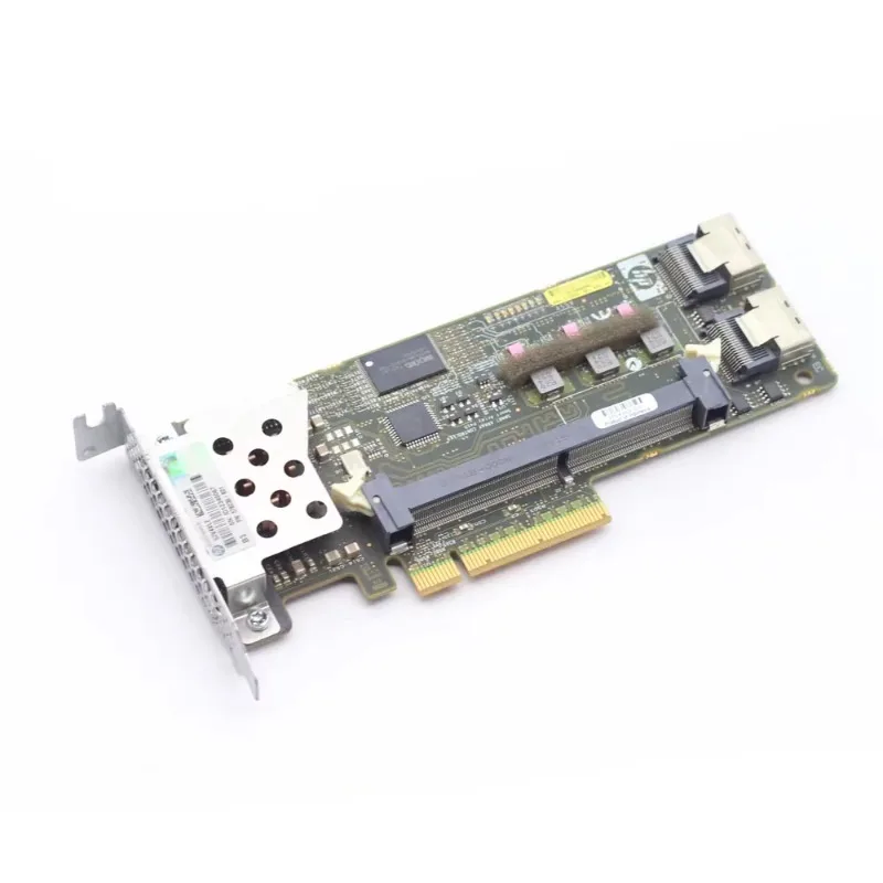 オリジナル-for-p410-スマートアレイ-578230-b21-013233-001-fbwc-2-ポート-int-pcie-x8-コントローラ-バッテリ-キャッシュなし