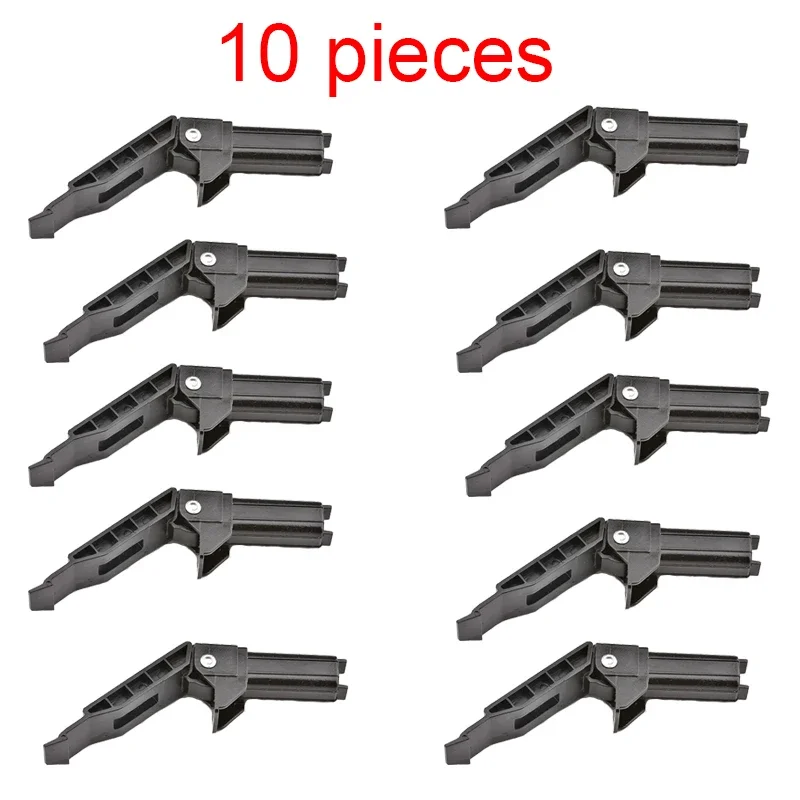 10PCs FC0-1787-000 ADF hinge for Canon MF 4410 4450 4570 4430 4550 4580 4583 4554 4553 4453 4452 4420 4412 4710 d550 D520 d560