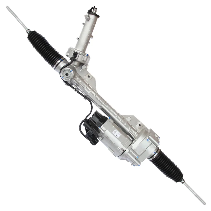 

High Quality Factory Price Auto Parts Steering Rack And Pinion For OEM 2074604200 2074604400 2074604000 2074603100