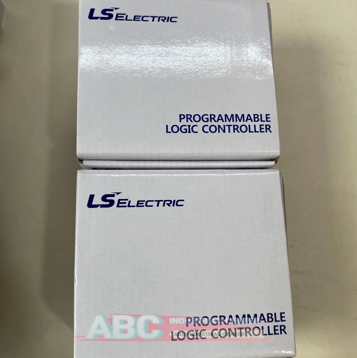 

Module XGF-DC8A XGF-DV8A brand XGF-DC4A new