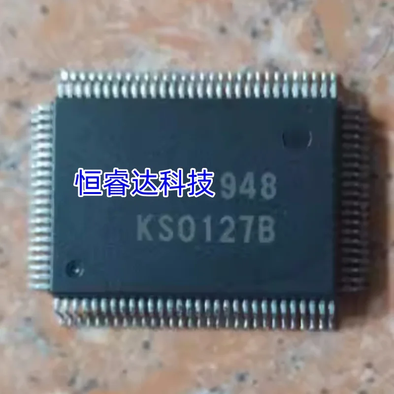 1PCS/LOT KS0127B KS… - image