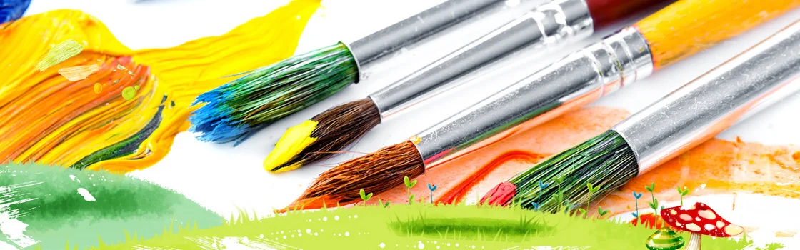 

4PCS 1.0" CNC Metal Beadlock Wheel Rims for 1/24 RC Crawler Car Axial SCX24 90081 AXI00002 Deadbolt Chevrolet B-17 Betty