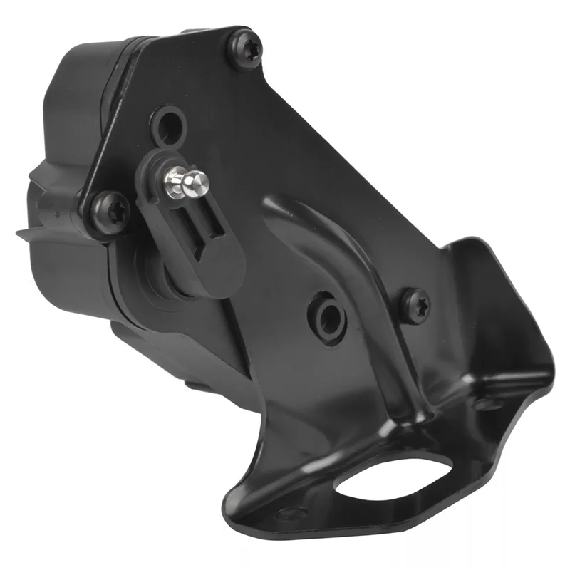 30756099 Motor Penutup Pusaran Mobil untuk Volvo C30,C70,S40,V50,S60,V70,S80,XC90 XC70 2.4 D5