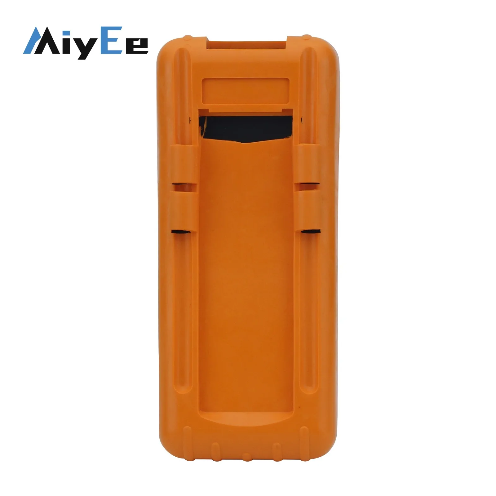 Handheld Electric Control Programmer Industrial Automation Programmer for GE DC/AC Controllers