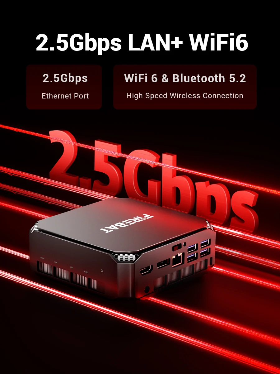 Thumbnail 3 - #19 Best Desktops to Buy In 2026