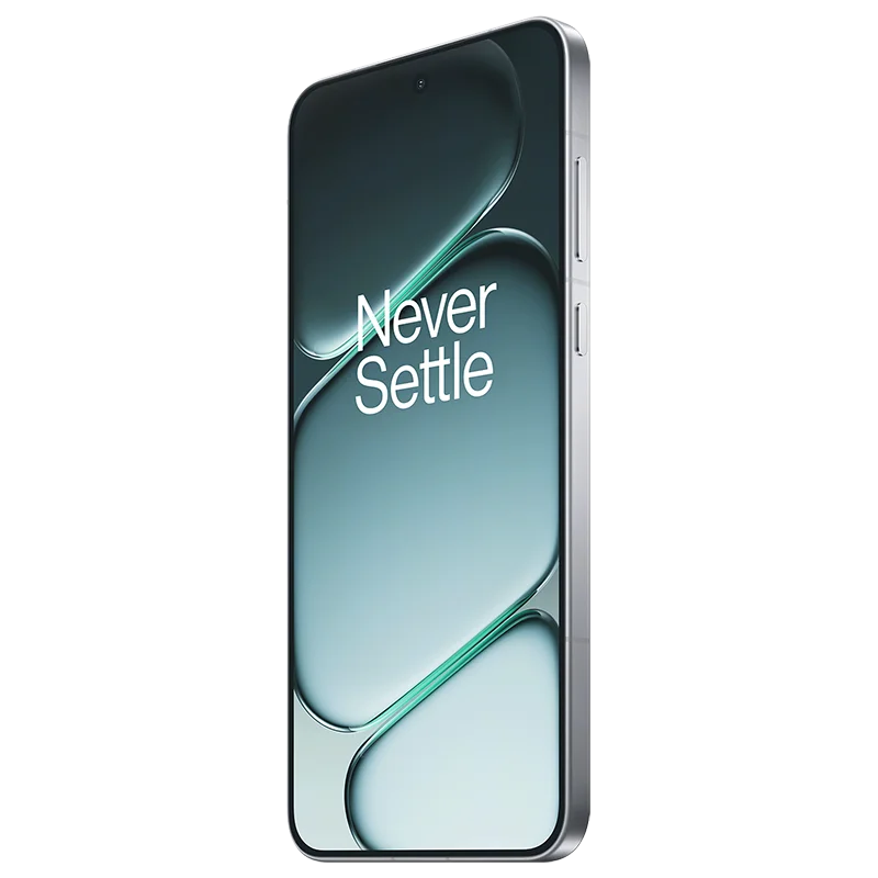 هاتف محمول Oneplus Ace 6 الأصلي Snapdragon 8 Elite OTA 6.83 "AMOLED 50.0MP كاميرا 120 واط شحن بطارية 7800 مللي أمبير في الساعة بصمة الإصبع #4