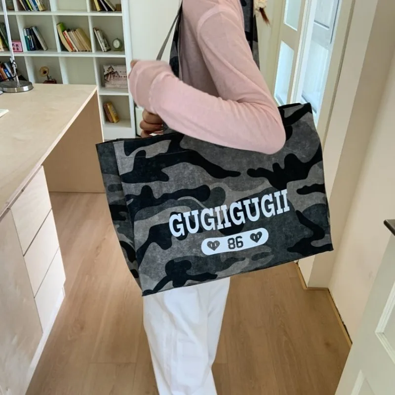 

Женская сумка через плечо в стиле Майяра с принтом для дальнозоркости, винтажная сумка через плечо в стиле ретро для женщин, повседневная мода