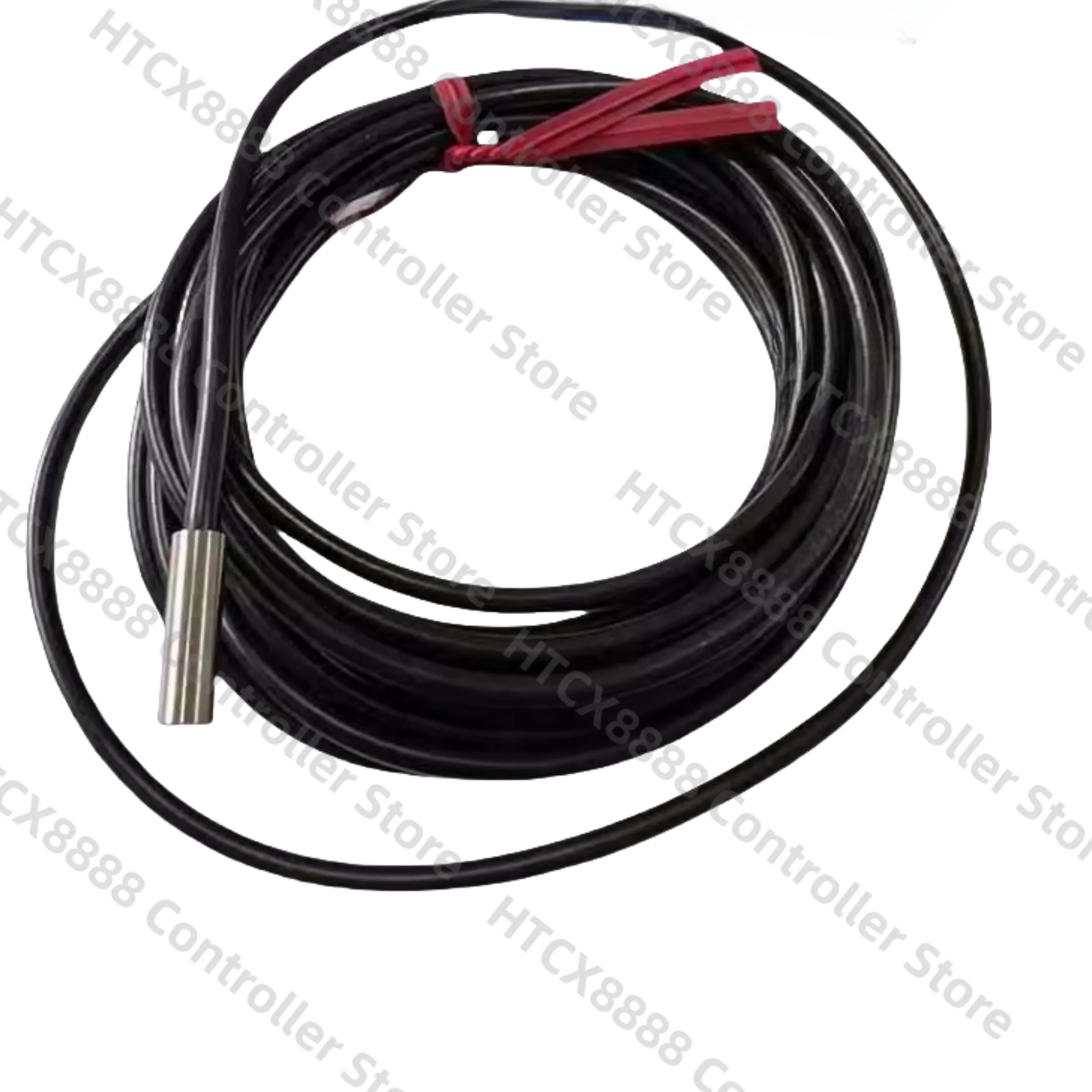 New Original EX-110V EX-305V eddy current displacement sensor probe sensing head