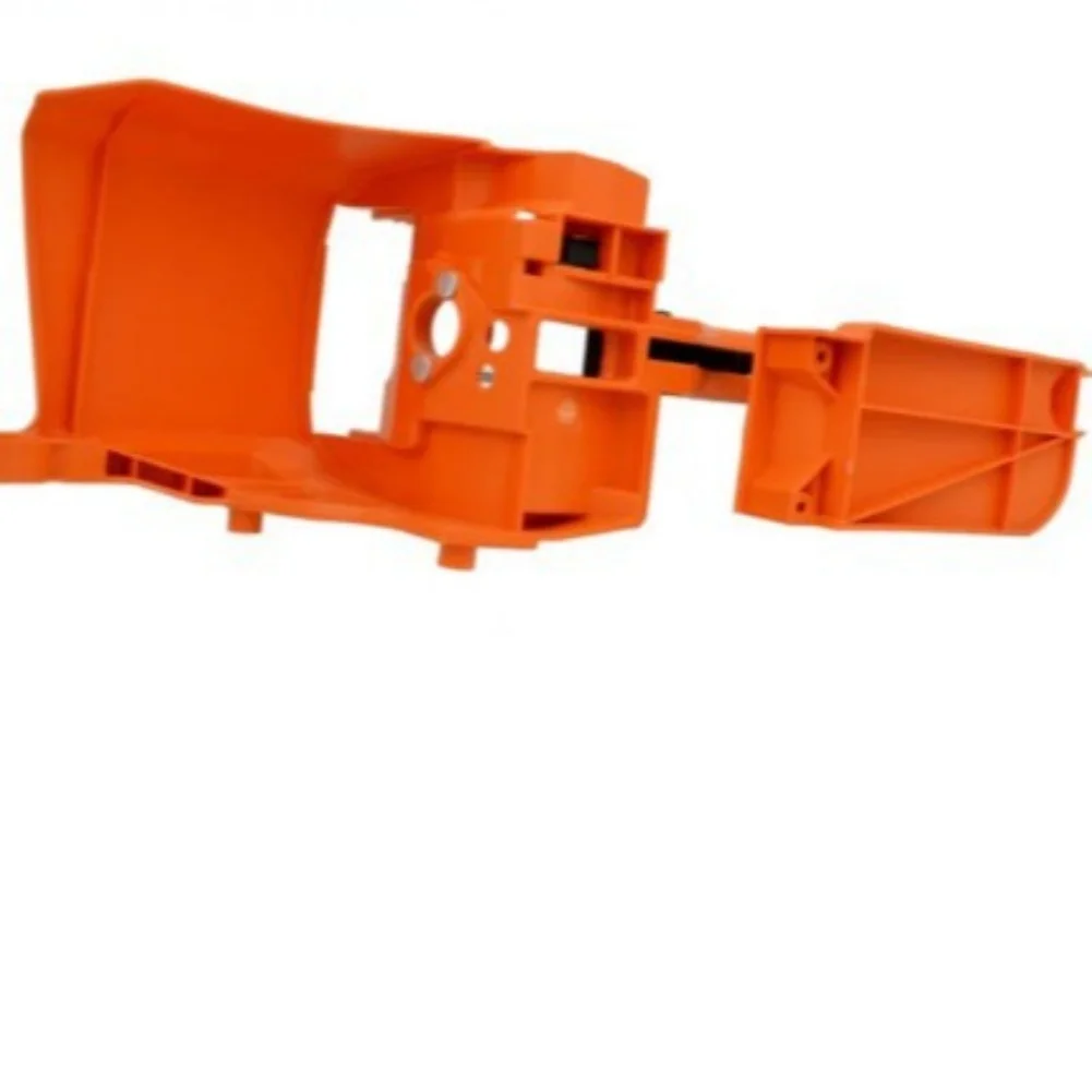 Rear Handle Assembly Replacement For Compatible with Pro Chainsaw Models 029 039 MS290 MS310 MS390 1127 790 1002