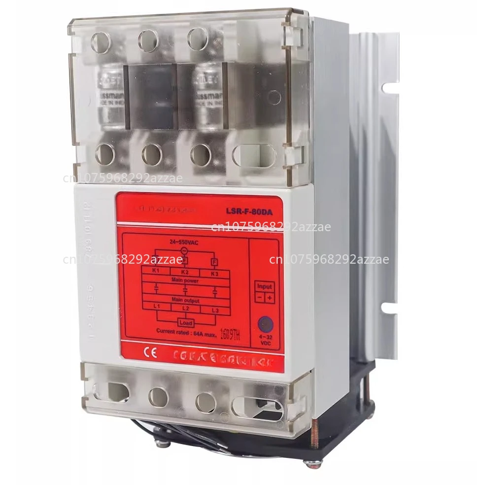 Special LSR-F-25DA/…