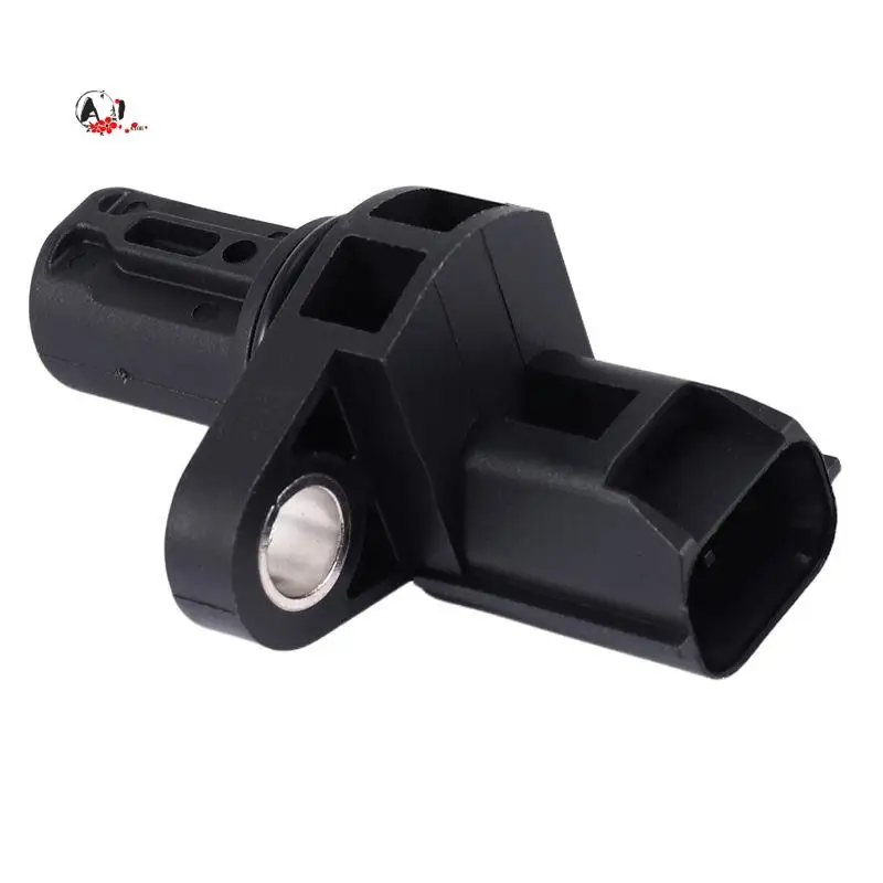 A10E-Car Camshaft Position Sensor For Mirage G4 1.2L Pajero Colt Lancer ASX MR985041