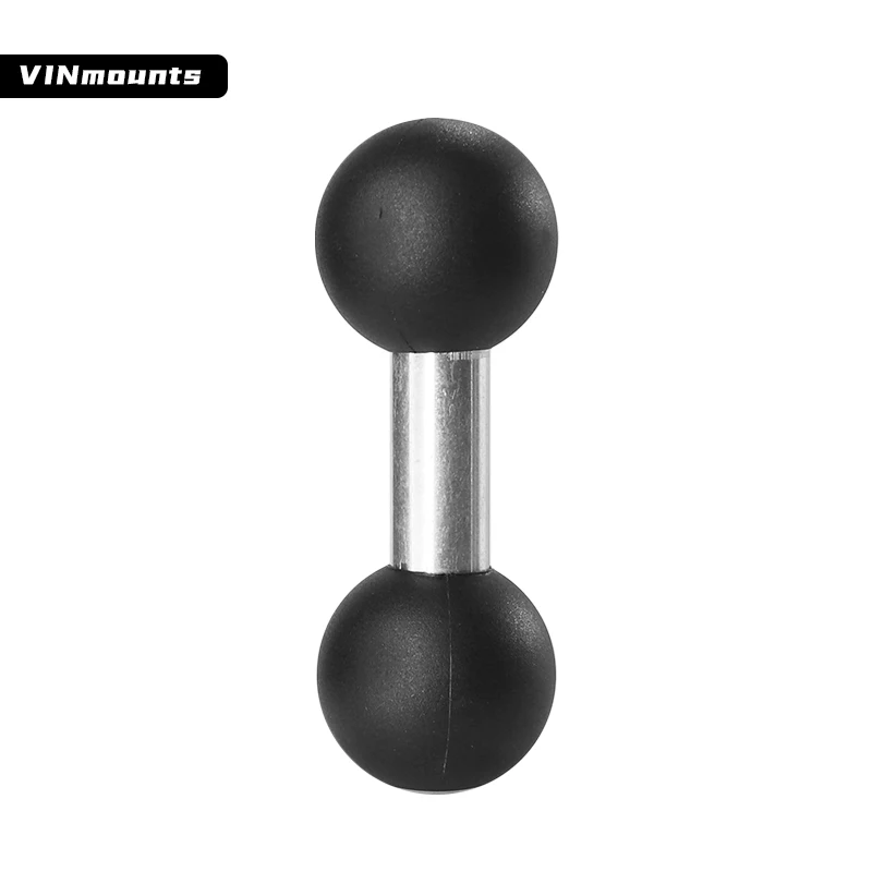 VINmounts 1.5