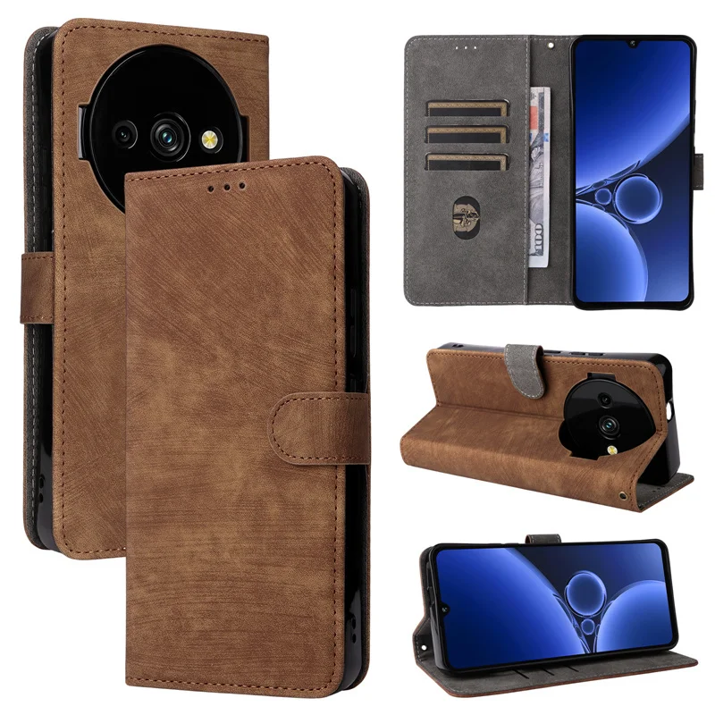 For Oukitel C59 Pro…