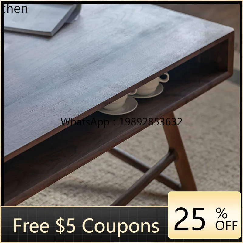 CB1 Stacked Coffee …