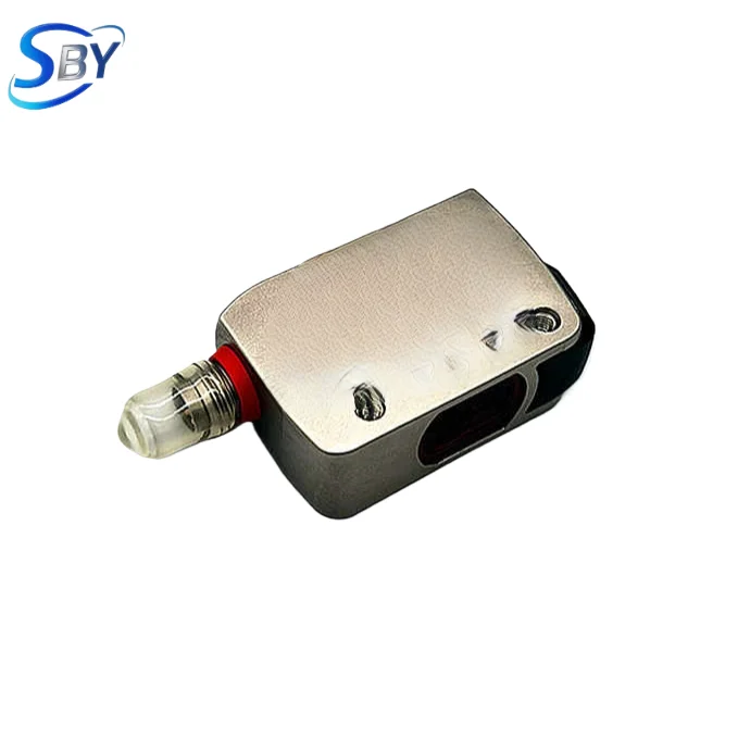 أجهزة استشعار LR-ZH500CP LR-ZH500C3P جديدة ومبتكرة 100% متوفرة في المخزون #3