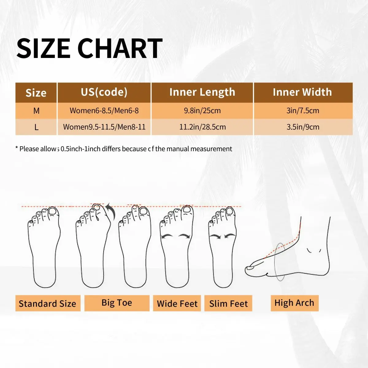 Custom Leopard Yin Yang Luxury Gold Marble Balance Design Slippers Memory Foam Warm Soft Women House Slipper Bedroom Comfy Shoes