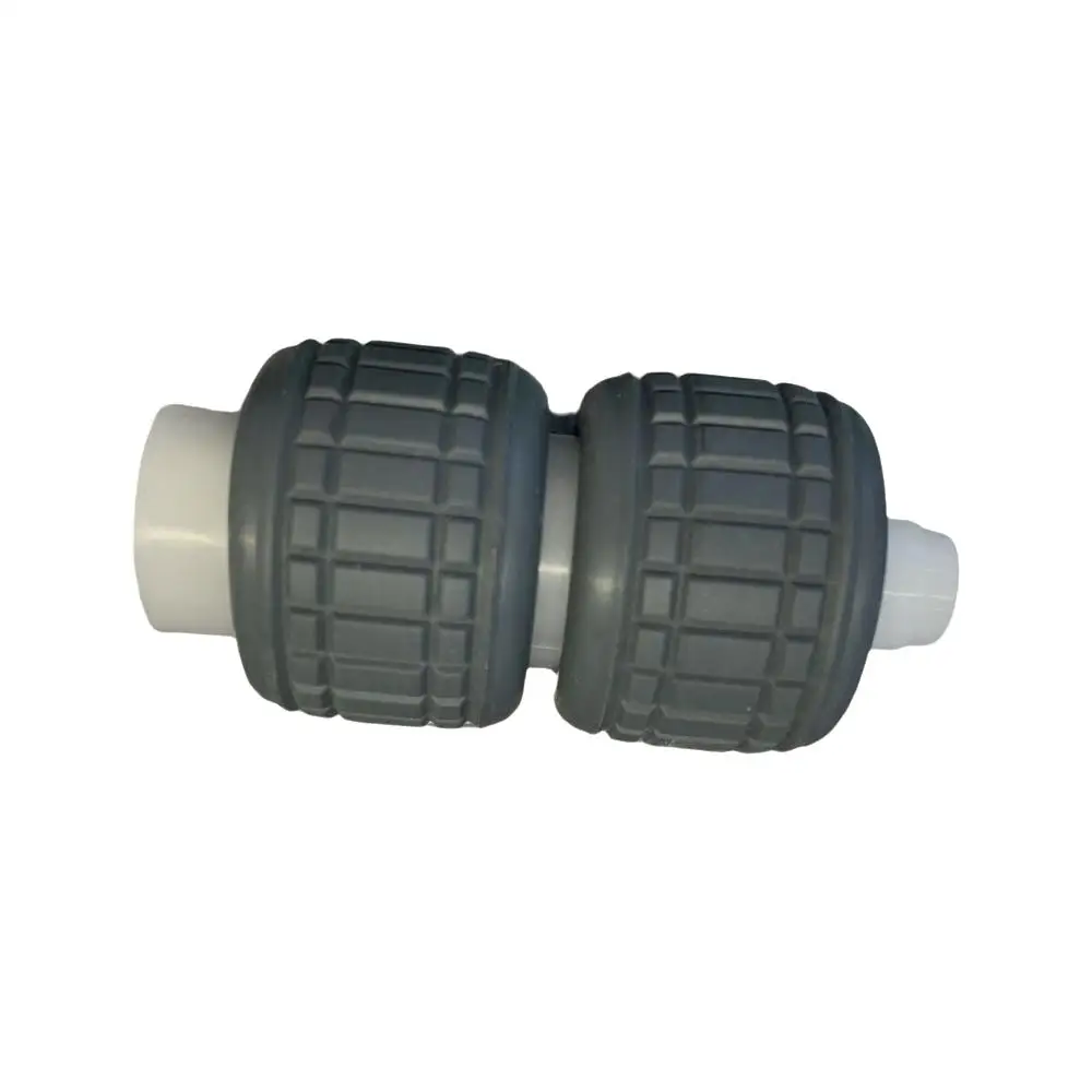 1X 303M407480 3M407480 DP770 DP771 DP772 DP7100 Pickup Roller for Kyocera 6550ci 6551ci 7550ci 7551ci 6500i 8000i 6501i 8001i