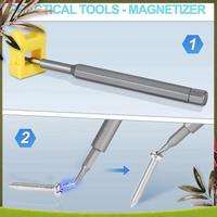 NEW 1Set 24 In 1 Small Screwdriver Set Magnetic Mini Screwdriver Set Sturdy Electronic Screwdriver