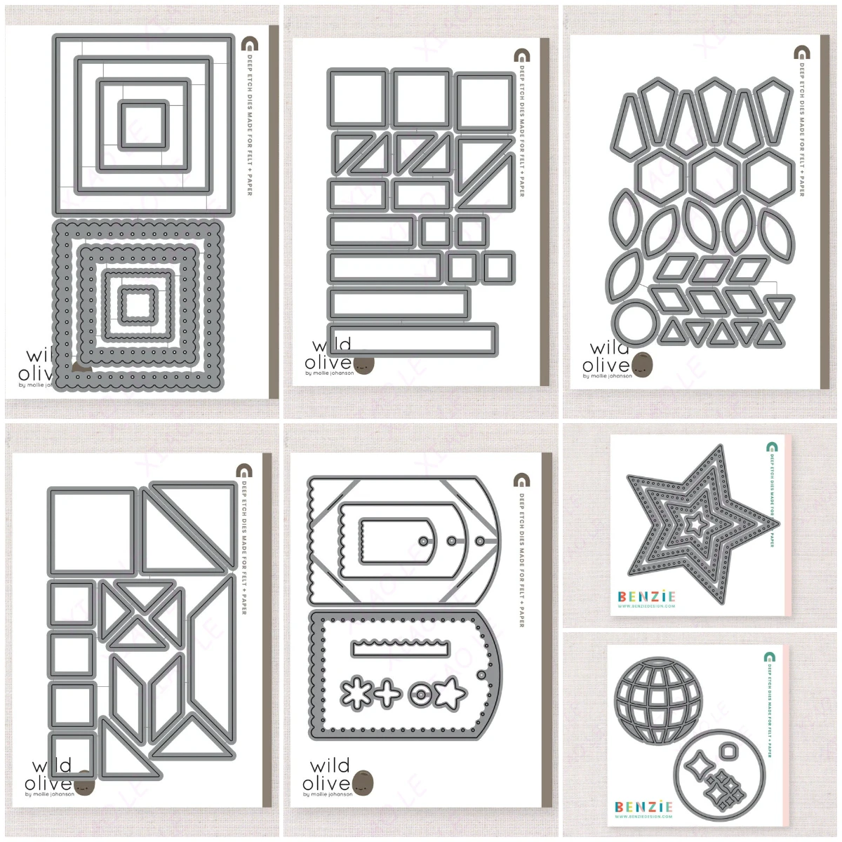 Valentine's Day Nes… - image