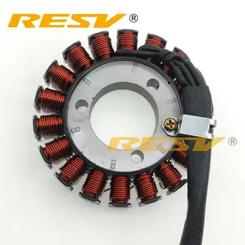 10 最佳銷售 cbr400 - №1