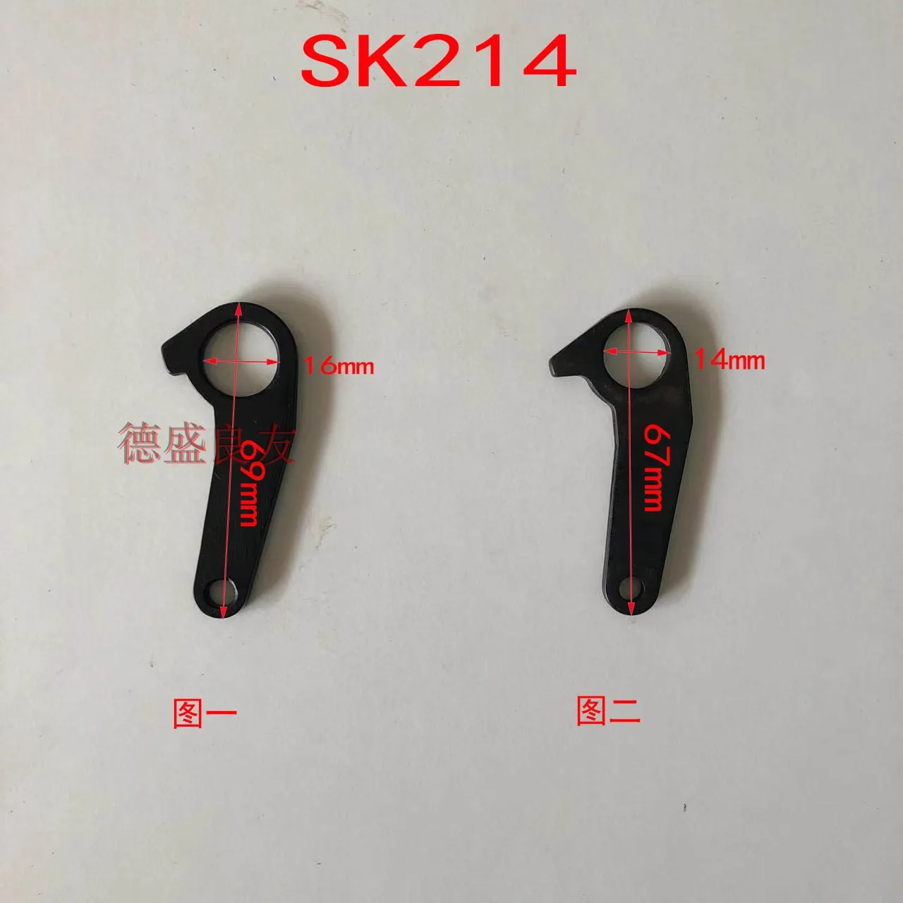 

Принадлежности для швейных машин Jack 948, прижимная лапка для швейной машины в сборе, домкрат, оверлок Ks214