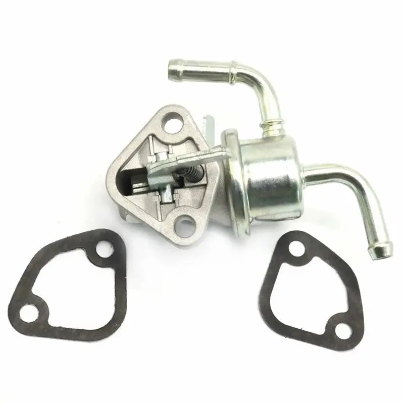 Fuel Lift Pump 1628…