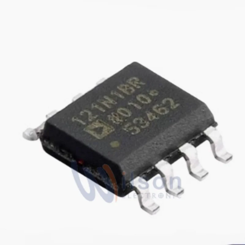 ADUM121N1BRZ-RL7 3.…