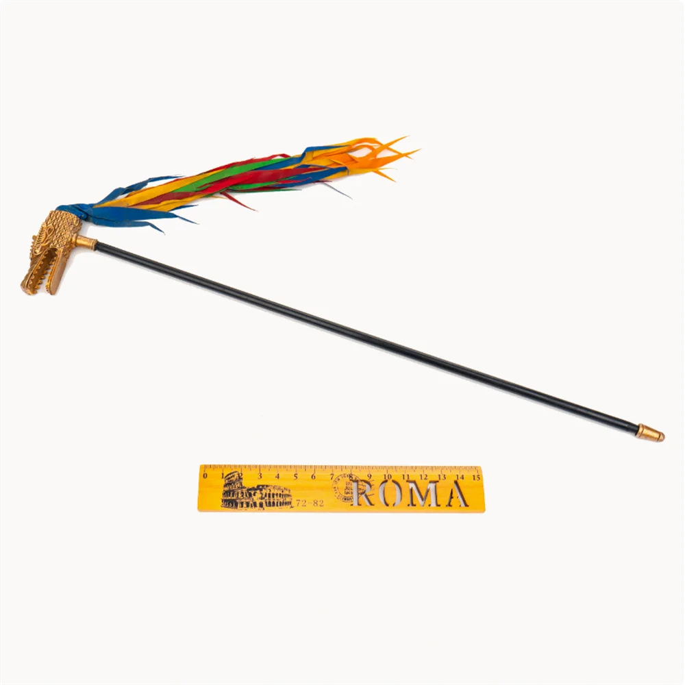 

HHMODEL HH18044 1/6 Male Dragon Shaped Stick Action Body Hand Type Model Toy Accessories In Stock