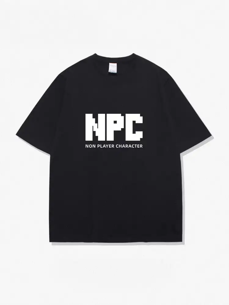 New Trendy Brand Fu… - image