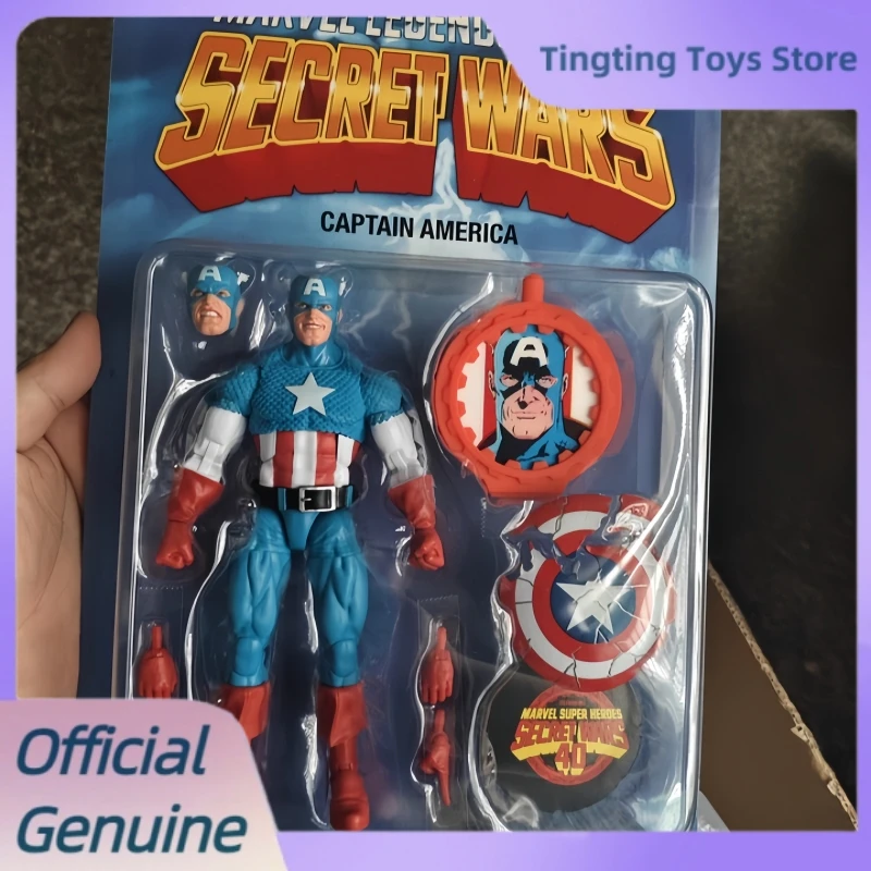 in-stock-us-version-1-12-ml-marvel-legends-secret-wars-wolverine-captain-america-iron-man-action-figure-pvc-model-toys-boy-gift
