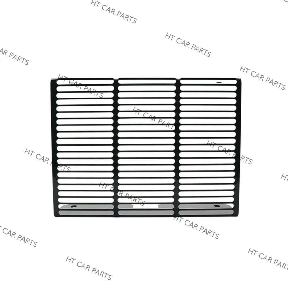 Classic Protetor Accessories Water Tank Net Radiator Grille Cover Guard Protection For BMW R18 2020-2022 R18 B R18