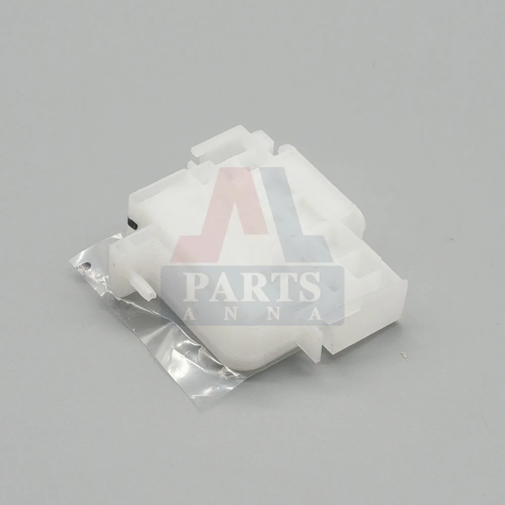 Original New Printer DTF Ink Damper For Epson L18050 L8180 L8160 L18058 L8058 L8050 18100 ET8550 ET8500 5850 OEM Ink Damper