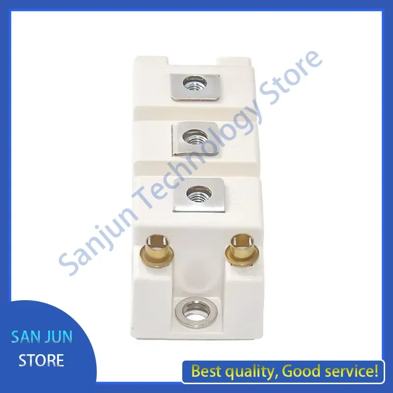 

New Original SKM100GB173D IGBT Module