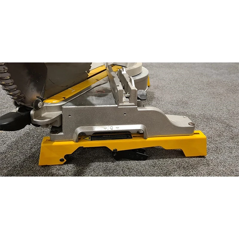 Thumbnail 2 - #8 Top 30 Miter Saws Worth Buying In 2026
