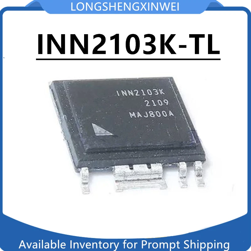 1PCS New INN2103K-T…