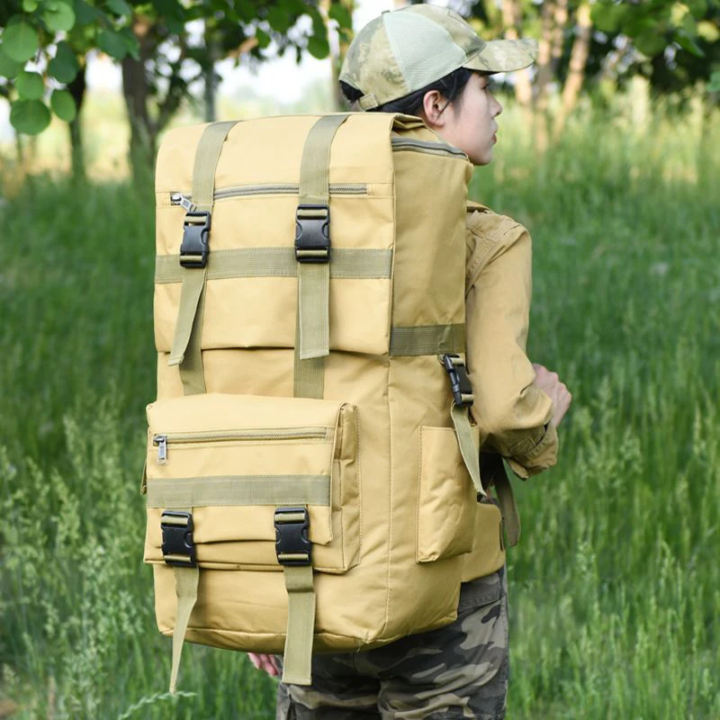 sac-a-dos-de-voyage-exterieur-grande-capacite-sac-a-bandouliere-double-pour-le-travail-sac-de-montagne-en-coton-matelasse-poignee-souple-tendance