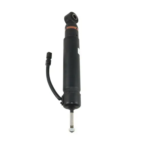 Rear Left and Right Air Suspension Shock Strut for  GX460 4.6L V8 Prado 150. 2010-2019 # 4853069535