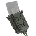 MG-92 OD
