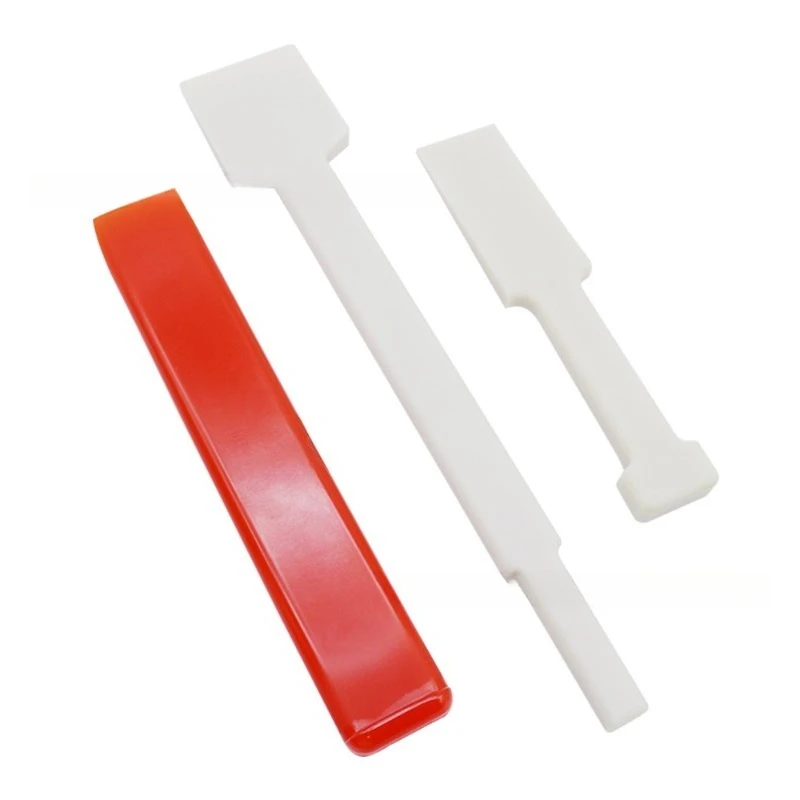 PDR Side Door Dent Repair Kit Fit For Car Paintless Panel Shaping