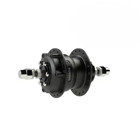 for Bafang Mid MotorAut-oma/tic  3 Speed Auto-Shift Gear Hub G300A RG A310 for Bafang Mid Motor Kits