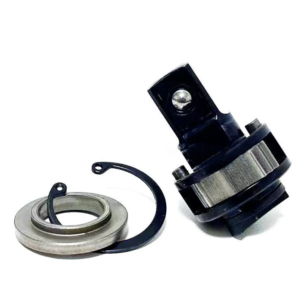

For Milwaukee 2558-20 1/2 inch drive anvil assembly 42-06-2558 cordless ratchet repair kit