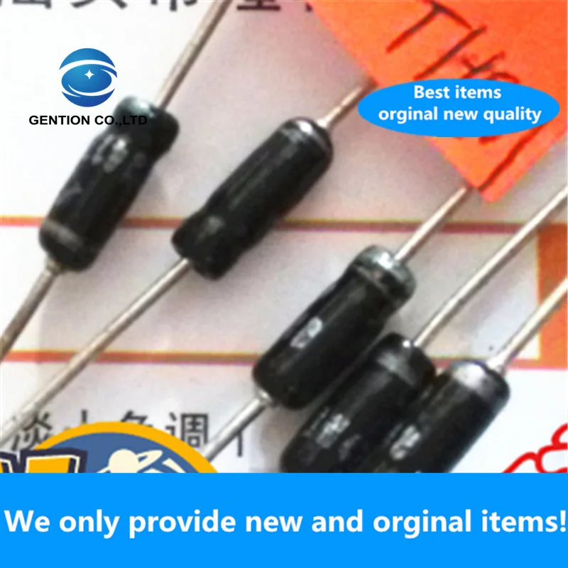 10PCS 100% New Orig…