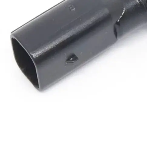 

​Car Rear Sliding Door Contact Switch 1945514 For Ford For Transit MK6 MK7 MK8 Interior Parts Replacement Sliding Door Switch